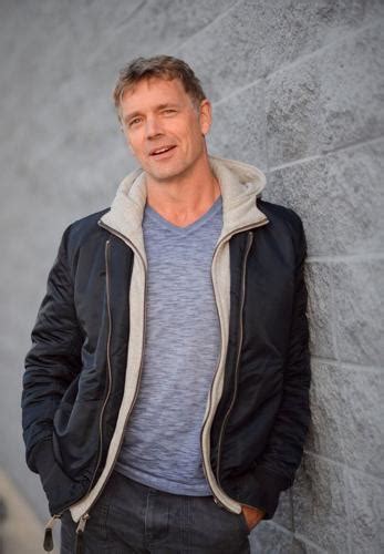 john schneider cineflix.